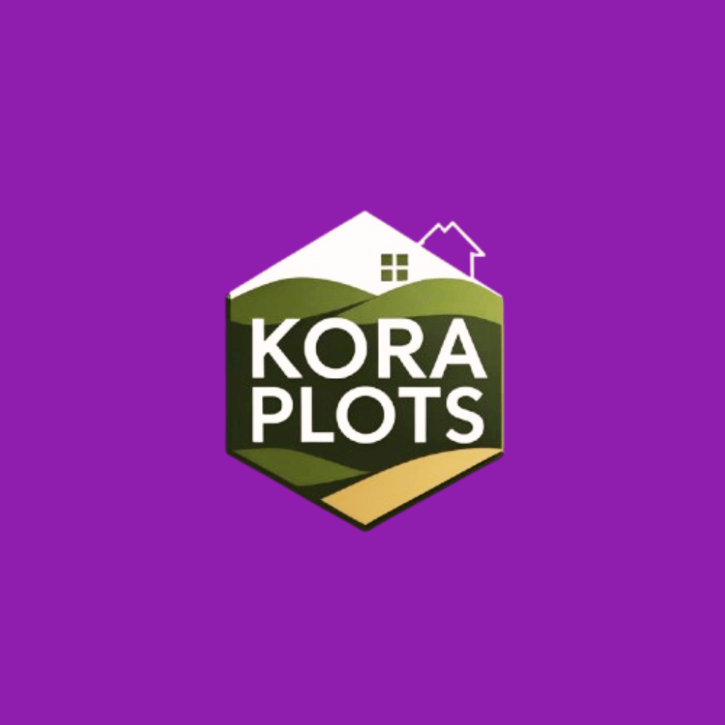 KoraPlotsWordmarkLogoEarthyTones_m4ndy_1024