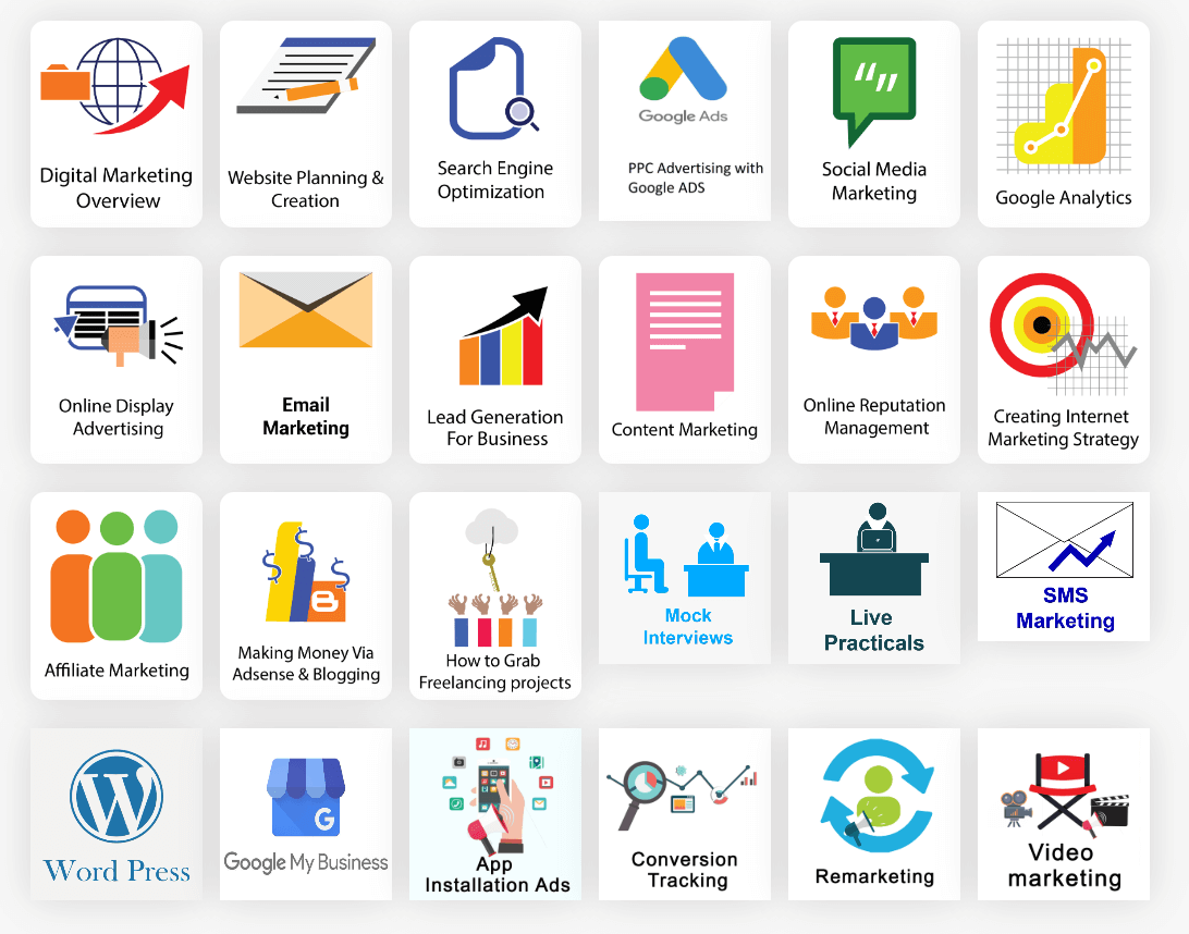 Screenshot20251113133050_y0njy_1092