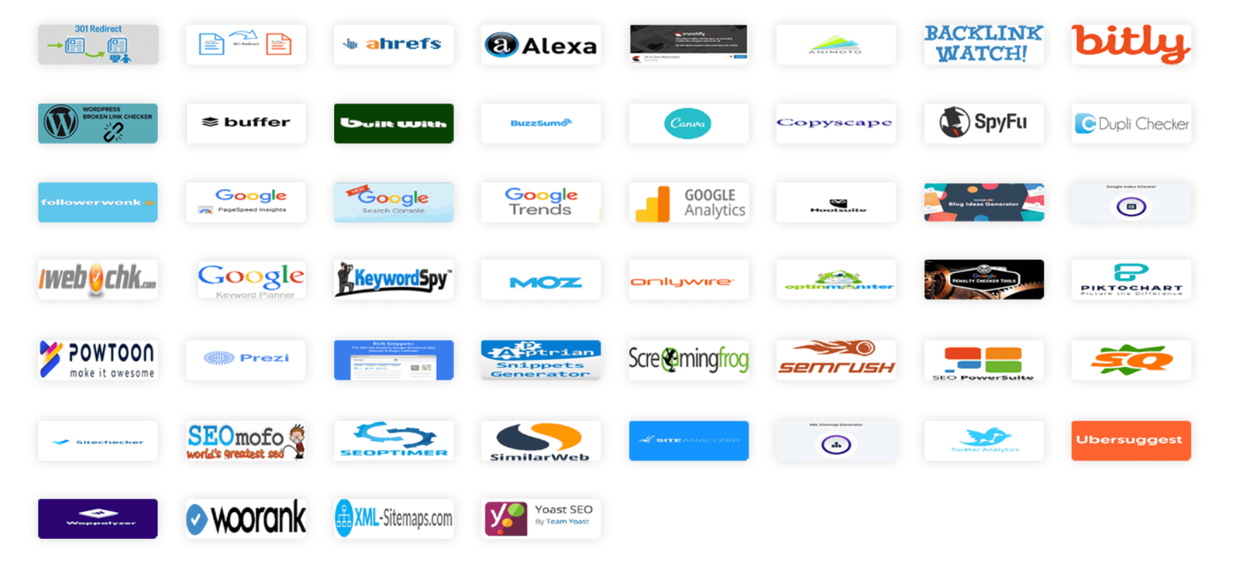 Screenshot20251113145912_i3njg_1752