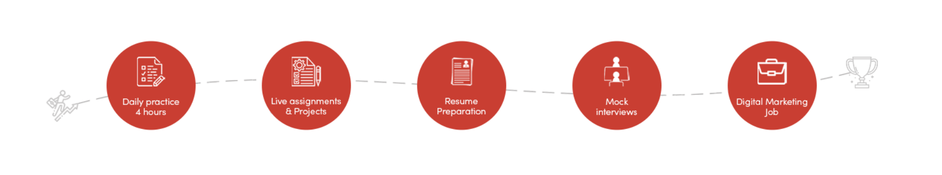 Screenshot20251113150058_yxnjq_1880