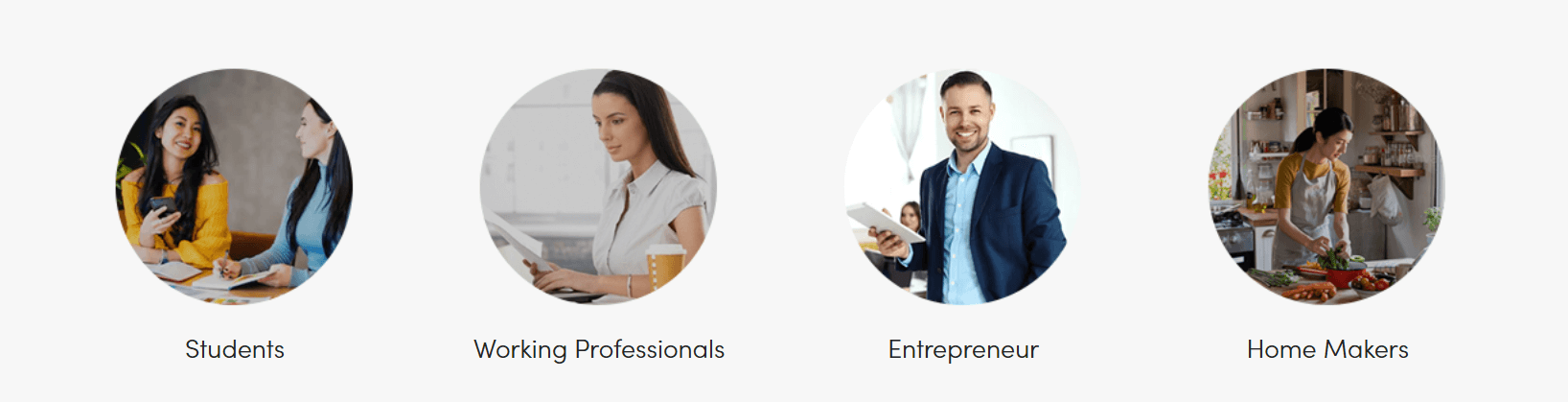 Screenshot20251113151014_c0mza_1636