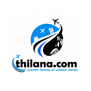 Untitleddesign10_k0ntm_320