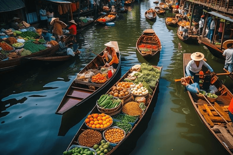 Untitleddesign22_er3e8_784