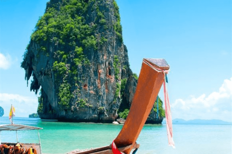 Untitleddesign23_6k8n2_784