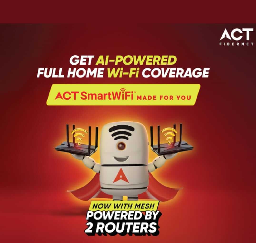 WhatsAppImage20251029at1_y5ndi_1076