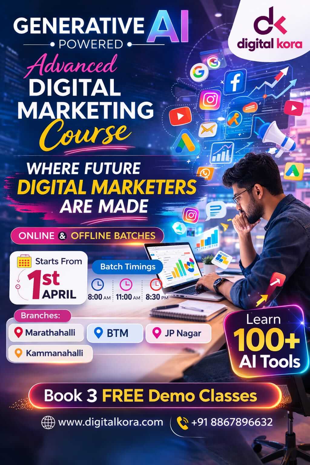 WhatsAppImage20260316at4