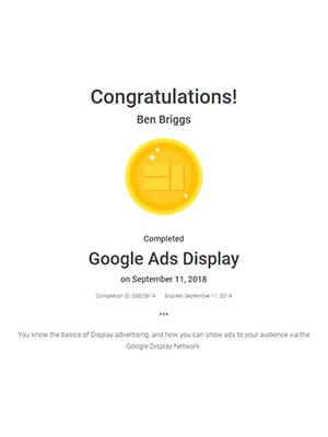 bf2d7c423471d2e1a4f3473efa4bb265_c5mdk_300