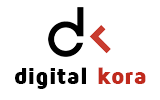 dklogo3_e3mjy_160