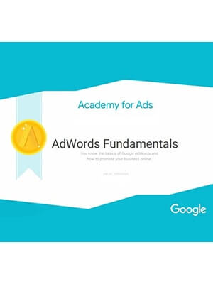 e250c67abf432cd7dde3ef7c7d942893_axnza_300