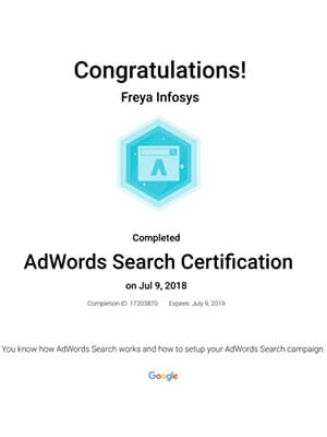 f2b177c47adb4466ebbced3f19850c49_qyntc_300