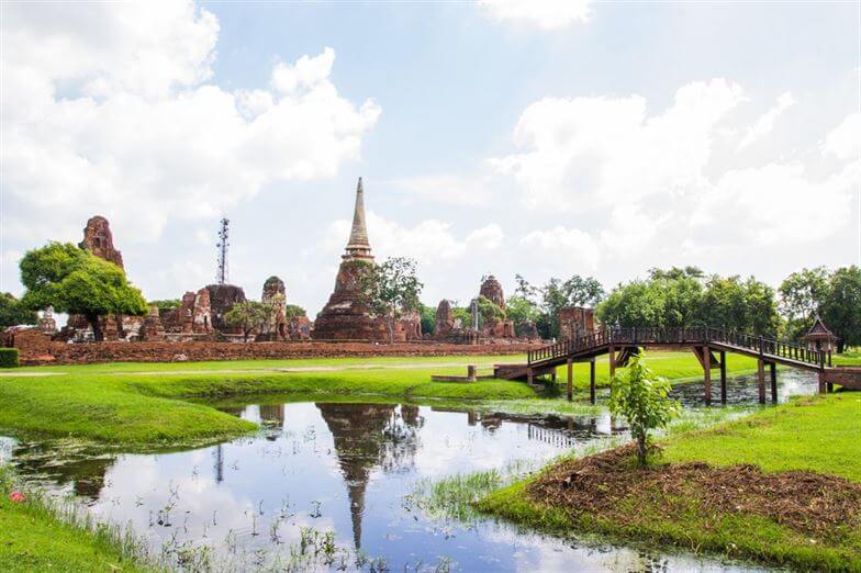 fd05ba65b1e74e13b30cf1a1bac87e45profile_ba63c_784