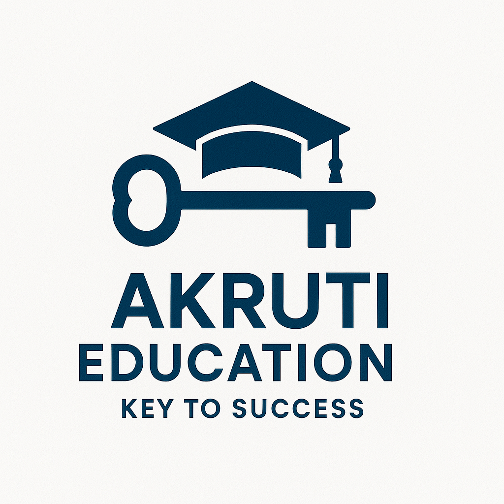 KeytoKnowledgeandSuccess_qwmzk_1024