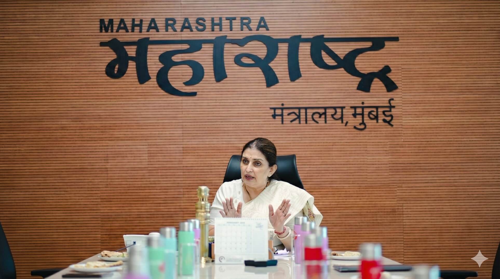 GeminiGeneratedImage6q54i46q54i46q54_mzndm_1926