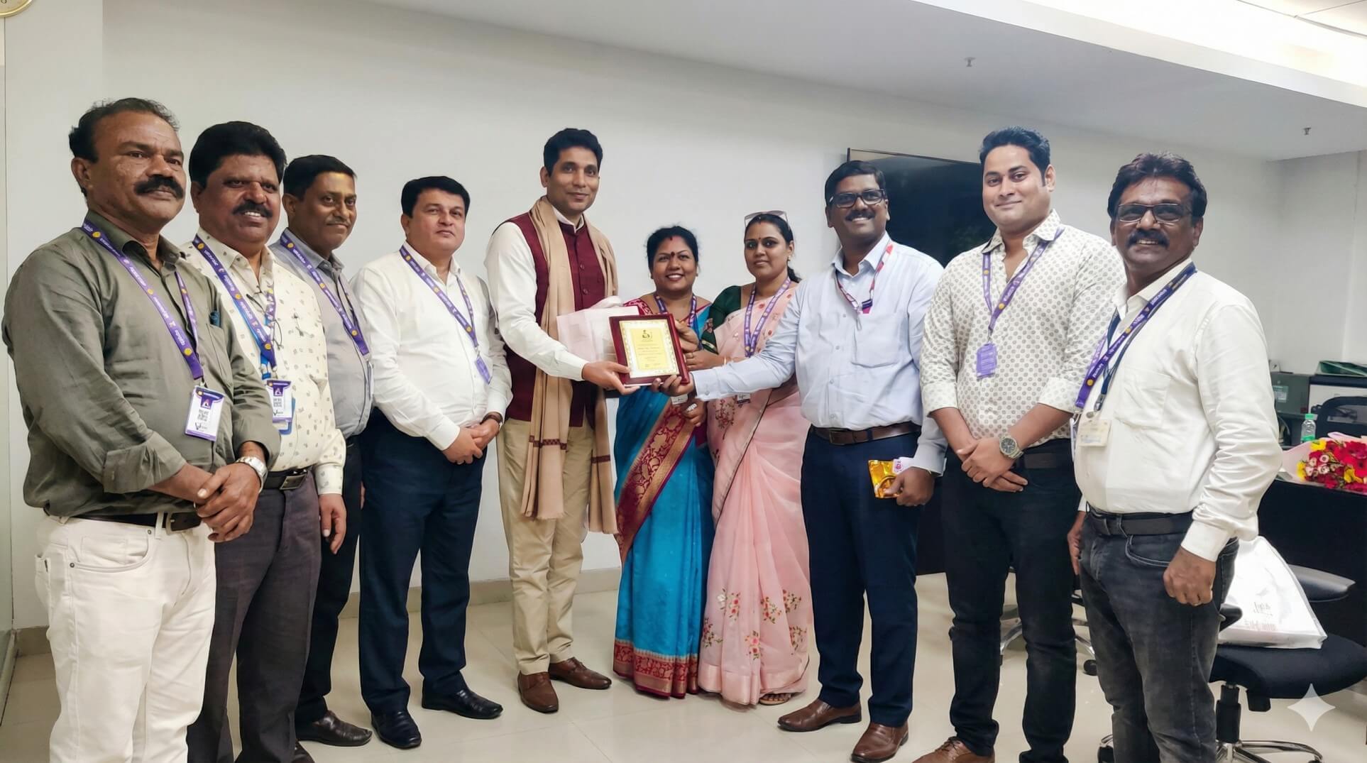 GeminiGeneratedImagefaq391faq391faq3_eyndm_1926