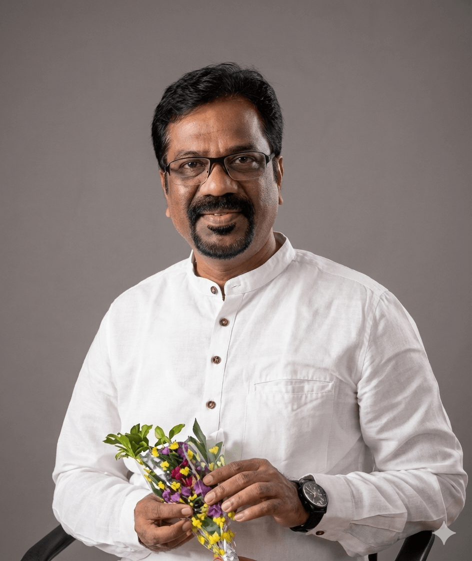 GeminiGeneratedImagem4ha2cm4ha2cm4ha_njuk7_944