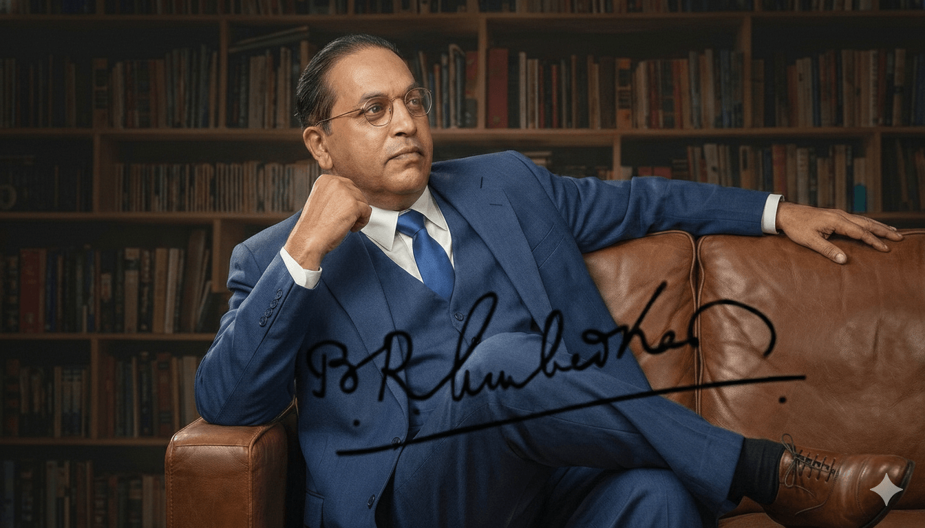 GeminiGeneratedImageolsojiolsojiolso_cwmzq_1344