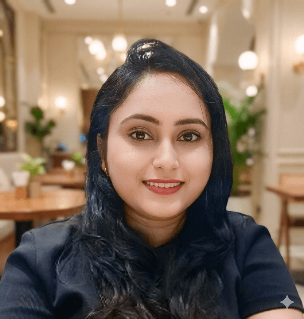 GeminiGeneratedImagevl1hyzvl1hyzvl1h_z8odm_1008