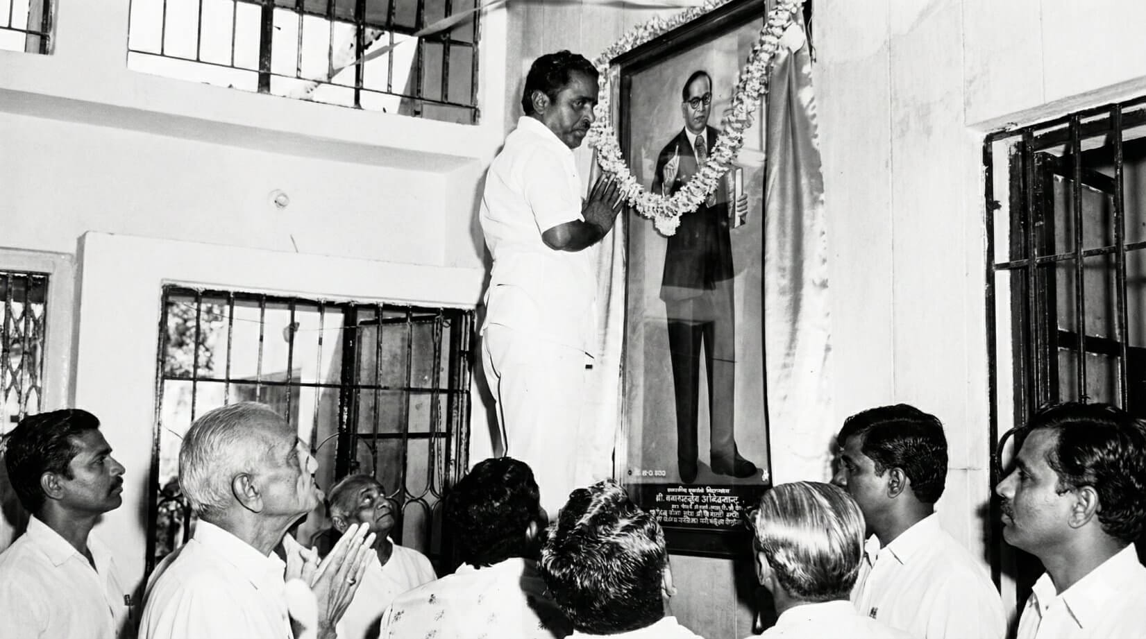 GeminiGeneratedImagexkb41gxkb41gxkb4_m3odg_1651