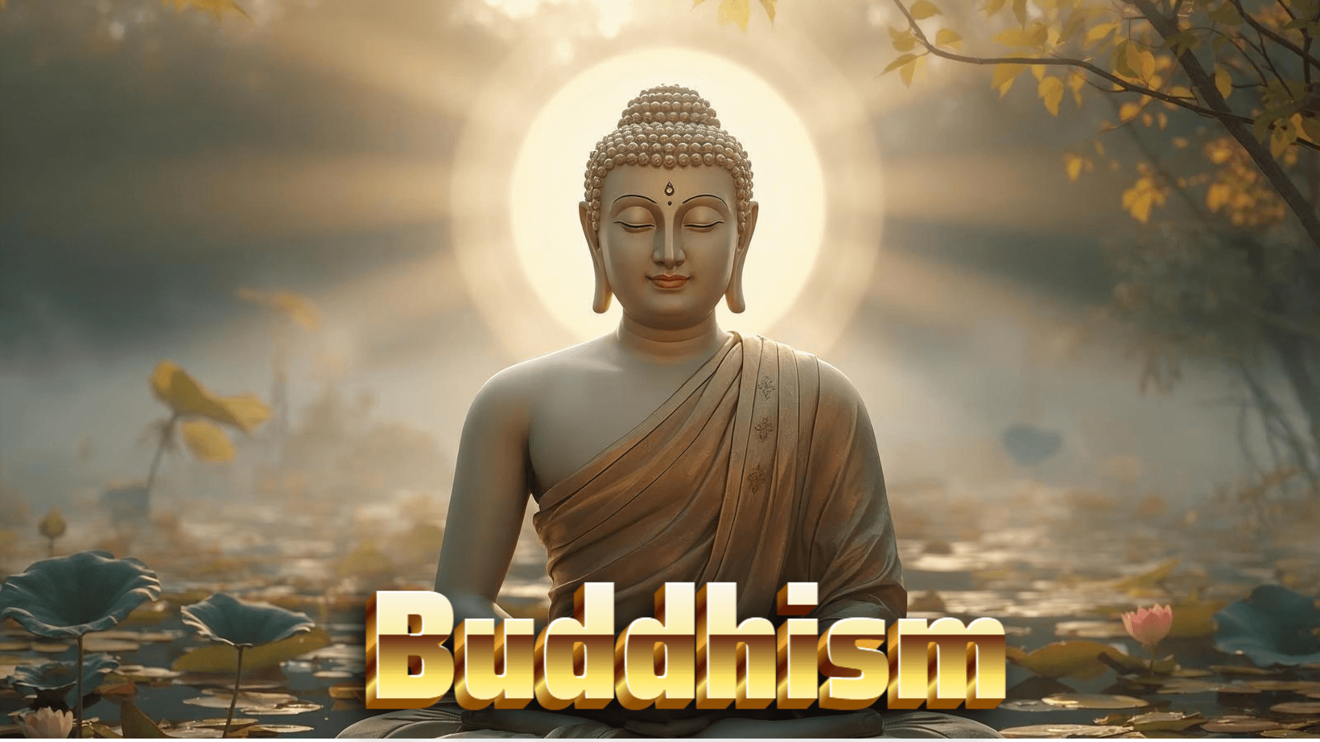 IndianConti1_q5odm_1920