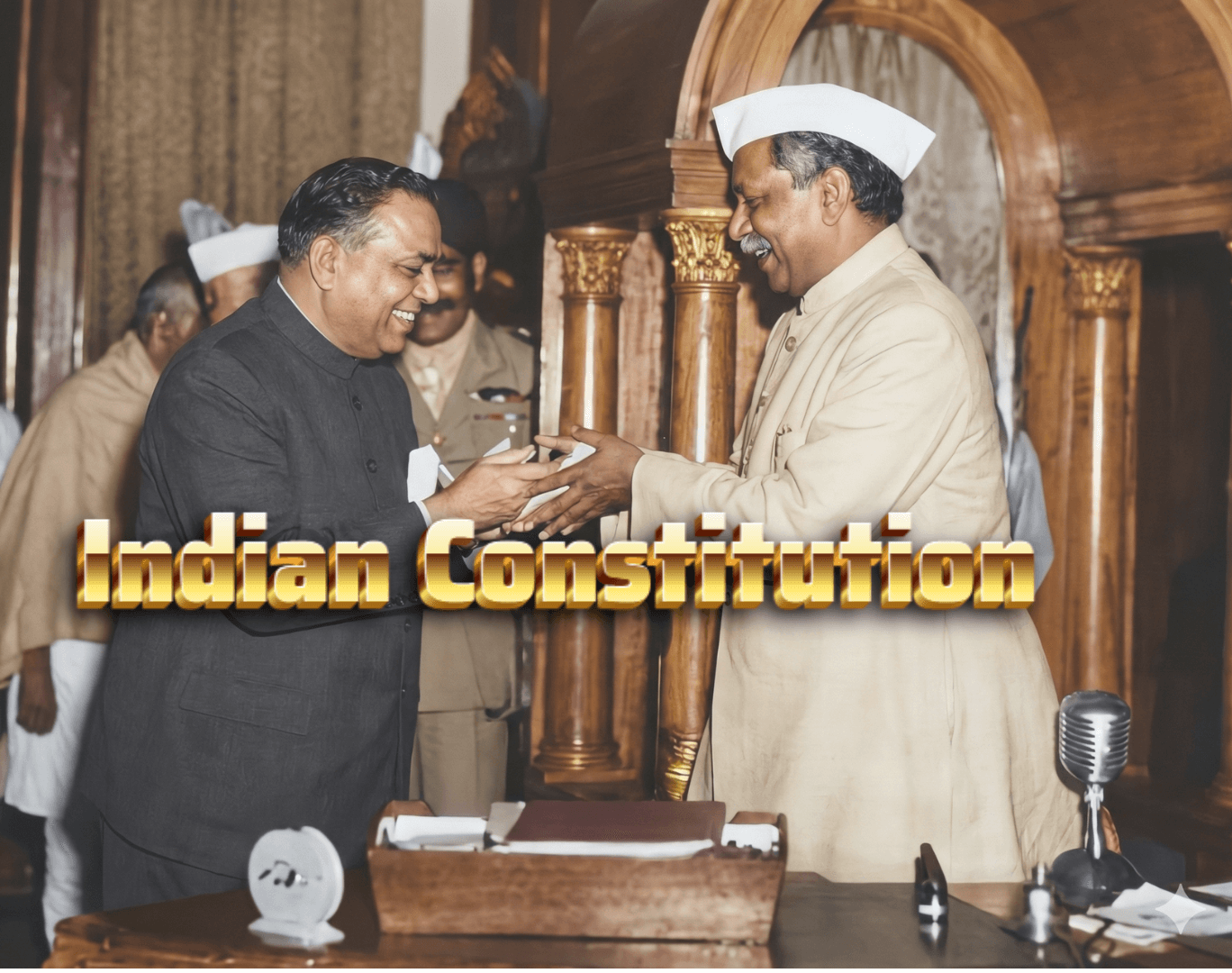 IndianConti_azmji_1368