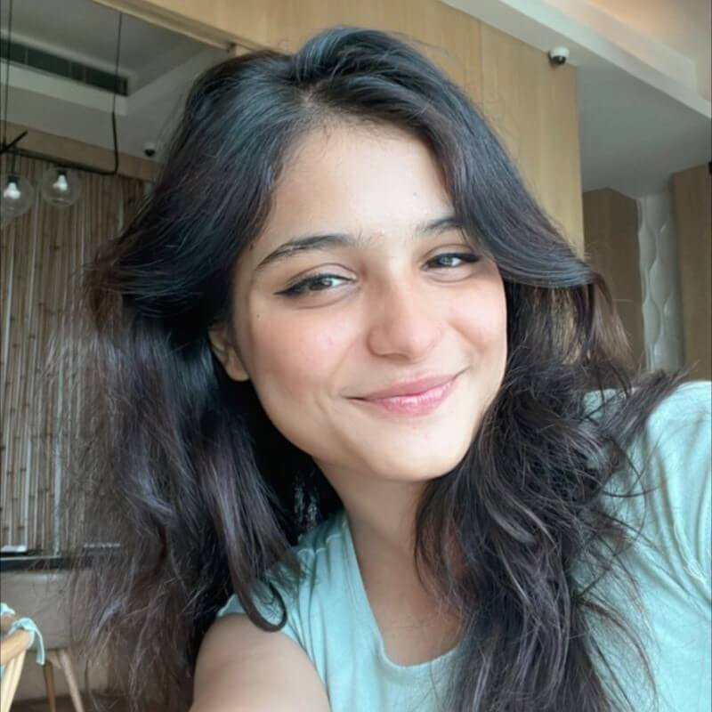 1692185065477_a2nzq_800