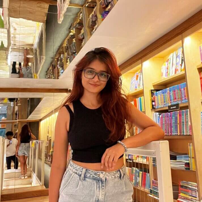 1719186629447_gwntc_712