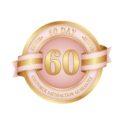 GeminiGeneratedImages4t1grs4t1grs4t1removebgpreview_izmzq_500