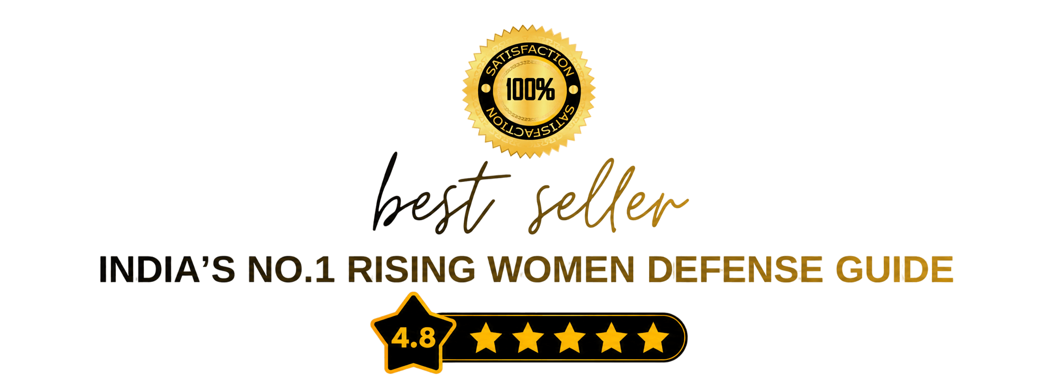 SELLER RATING_2048