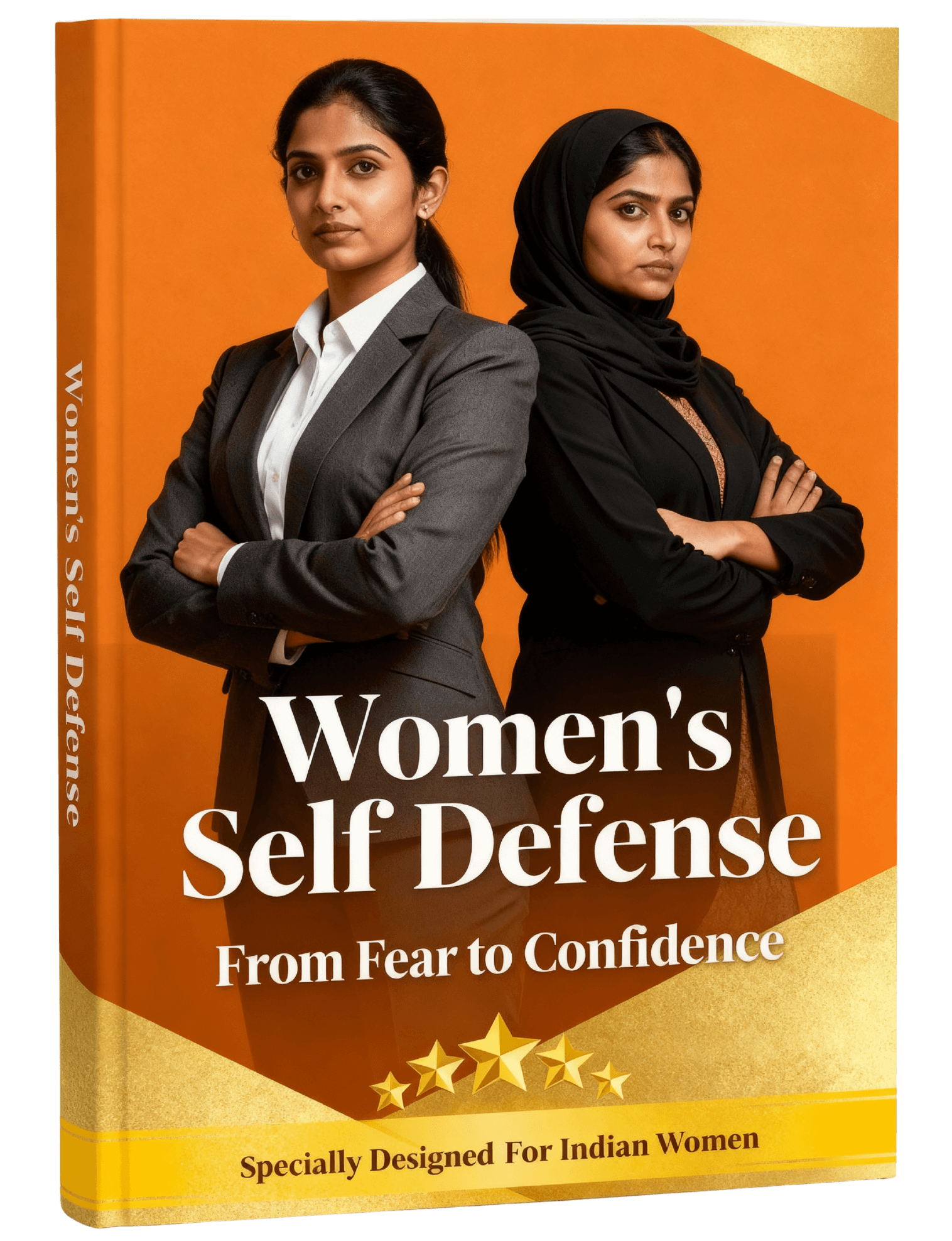 Untitleddesign18_kzmda_1516