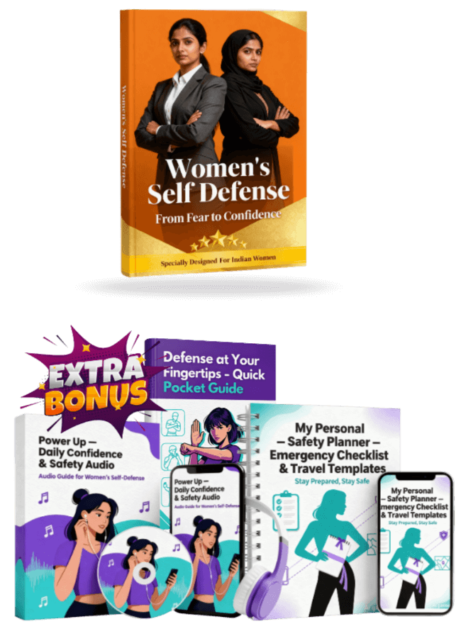 Untitleddesign19_izmti_650