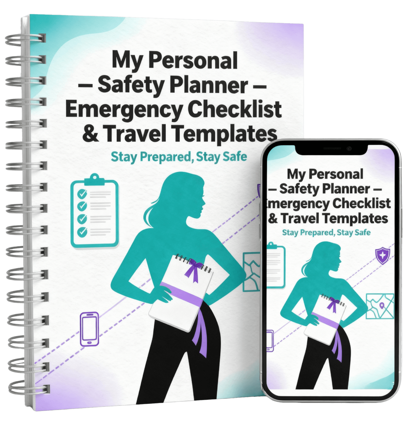 checklist_gzmji_1630