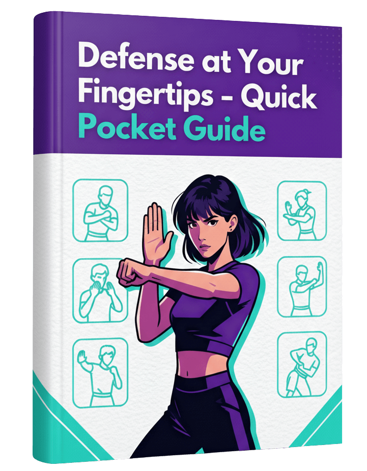 pocketguide_uxndc_721