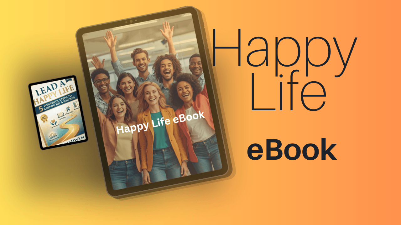 HappyLifeeBook_5uol4_1280