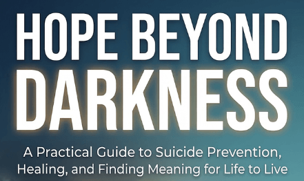 HopeBeyondDarknessAGuidetopreventLifeImage_mmwe5_441