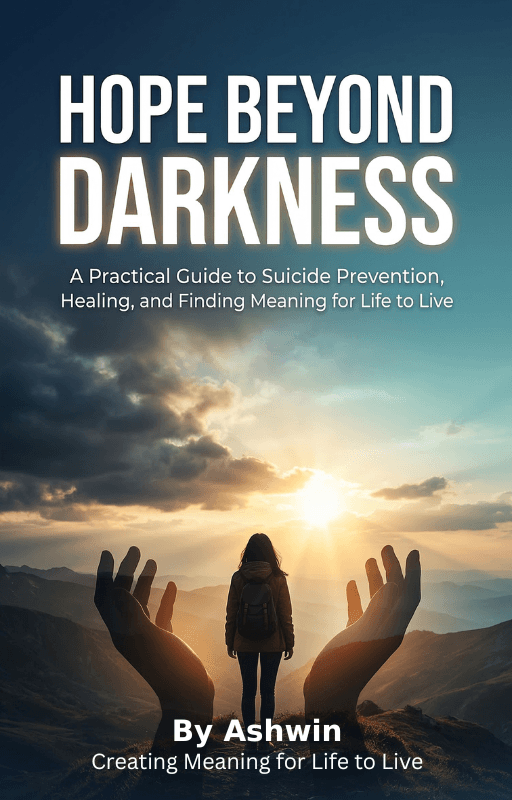 HopeBeyondDarknessAGuidetopreventLife_gtwxj_512