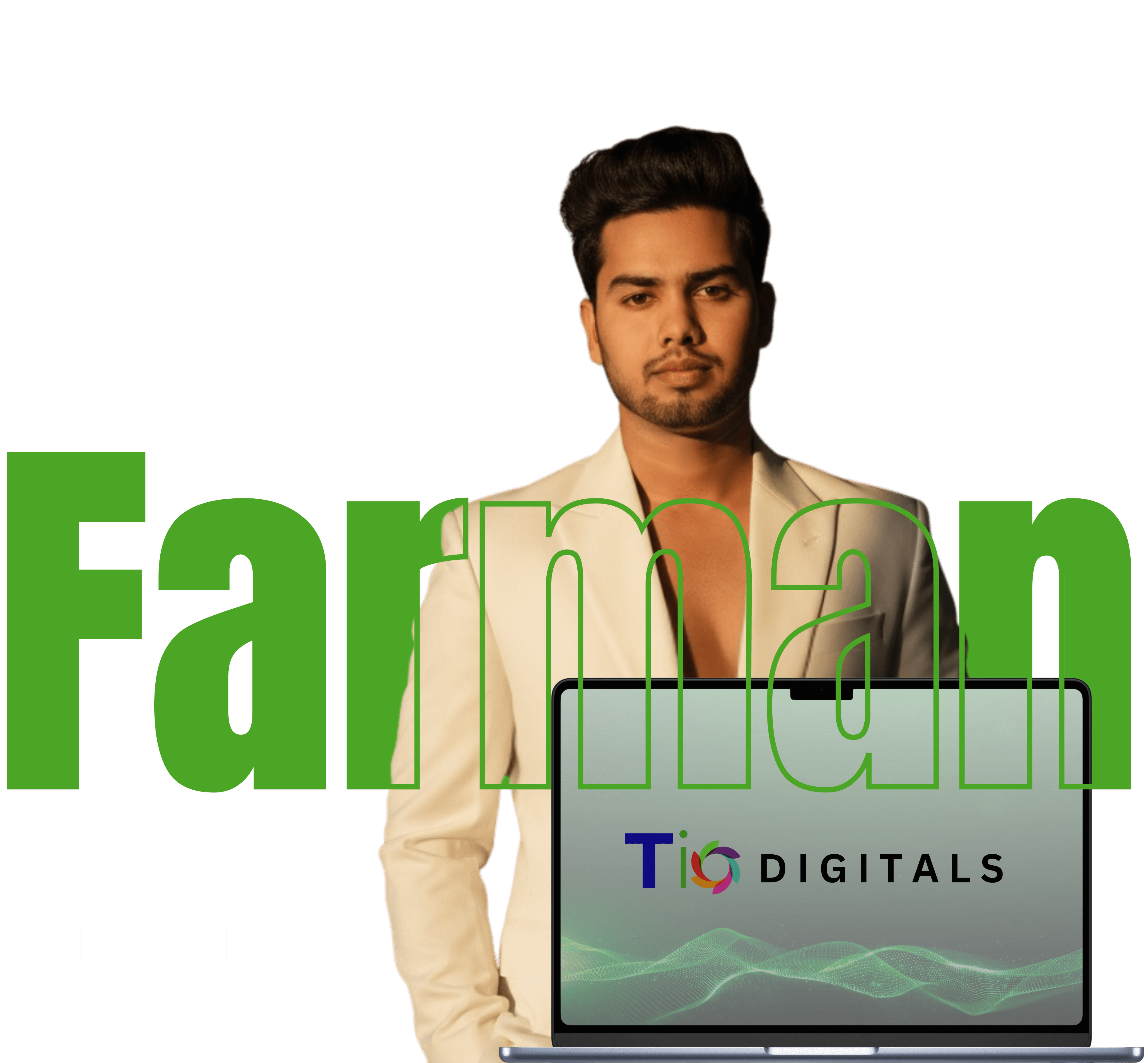 UseforFunnel_e2nzc_3780