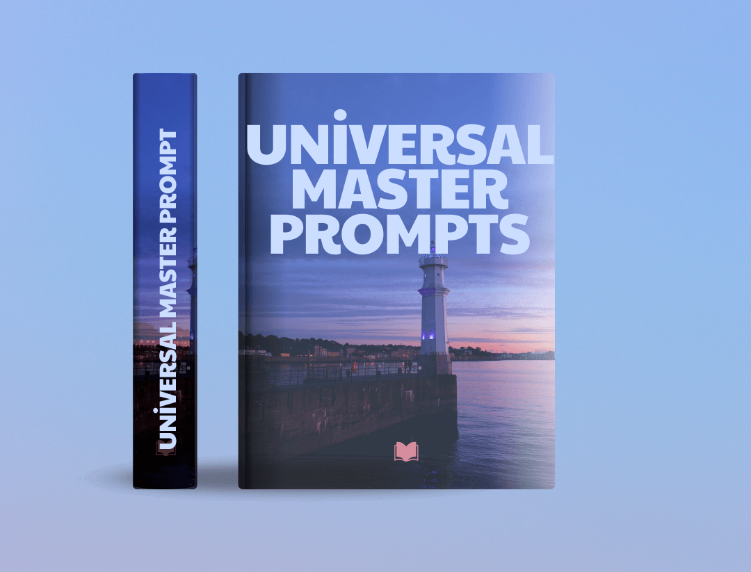 BlueSoftBookCoverMockupPinterestPin1_e4mji_1080