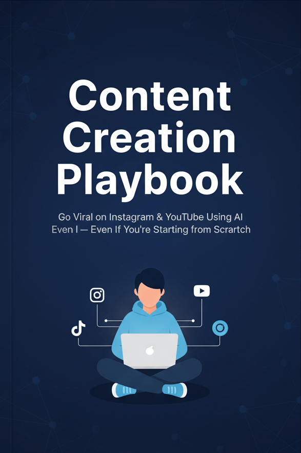 GeminiGeneratedImage5pca6o5pca6o5pca_uxmzk_587