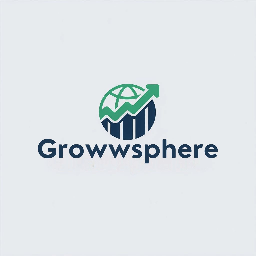 Growwsphere_y5ndk_1024
