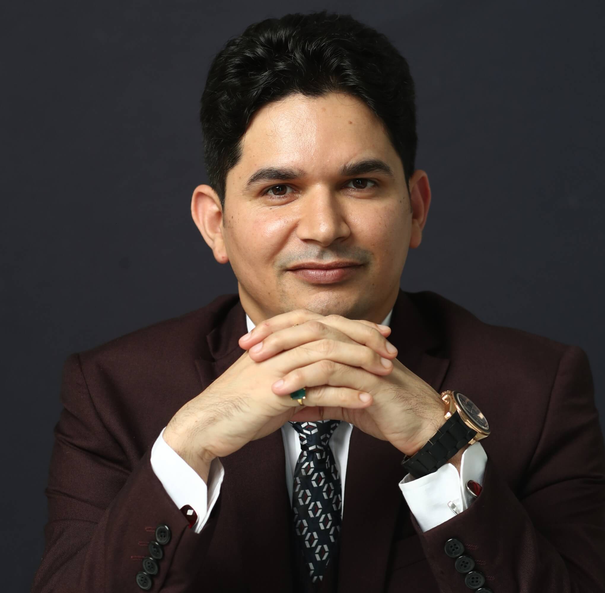 A03I4910111_exmzc_2040