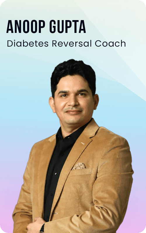 AnoopGupta_aznzq_500