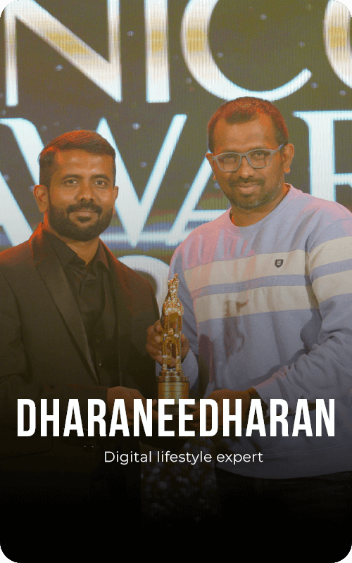 DHARANEEDHARAN_axndi_500