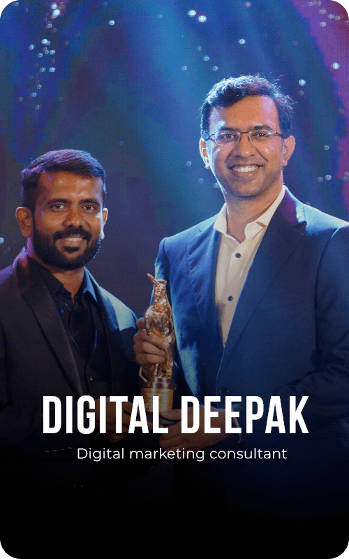 DIGITADEEPAK_c3otg_500