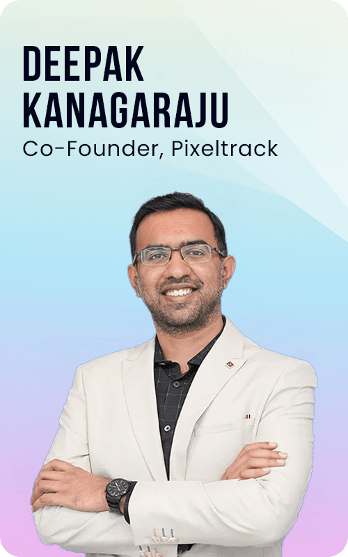 DigitalDeepak_m0mti_500