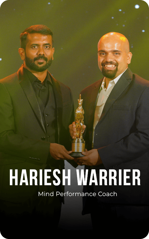 HARIESHWARRIER_i2mdg_500