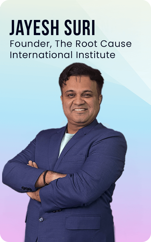 Jayeshsuri_axntq_500