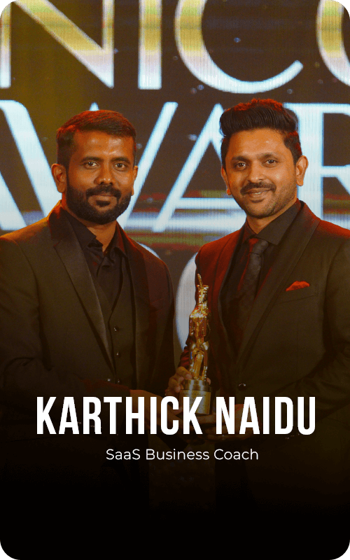 KARTHICKNAIDU_m0nju_500