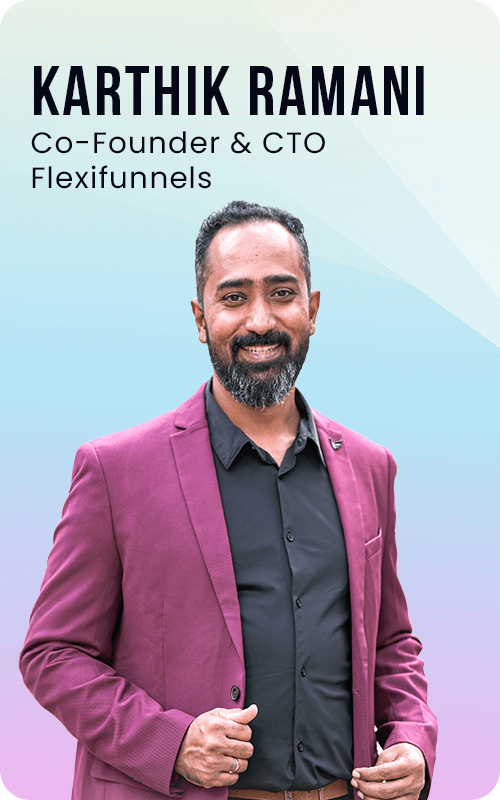 Karthikramani_k5otc_500