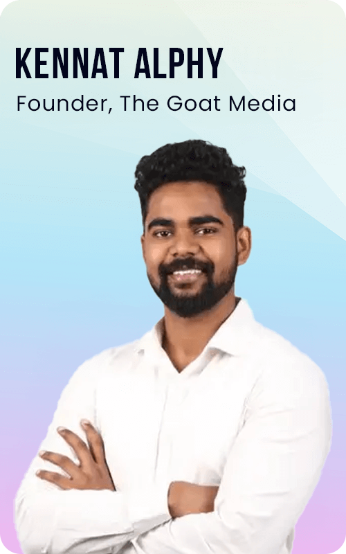 KennathAlphy_cynzy_500