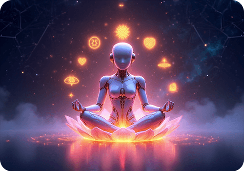 ManifestationGPTBot_k3oty_500